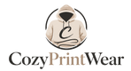Cozy Print Wear - Home